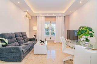 Miete Etagenwohnung  Calle parras 9. ?? precioso piso de alquiler en  el centro de ogíjares*