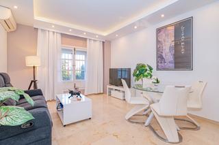 Lloguer Pis a Calle parras 9. ?? precioso piso de alquiler y venta  en  el centro de ogíjares