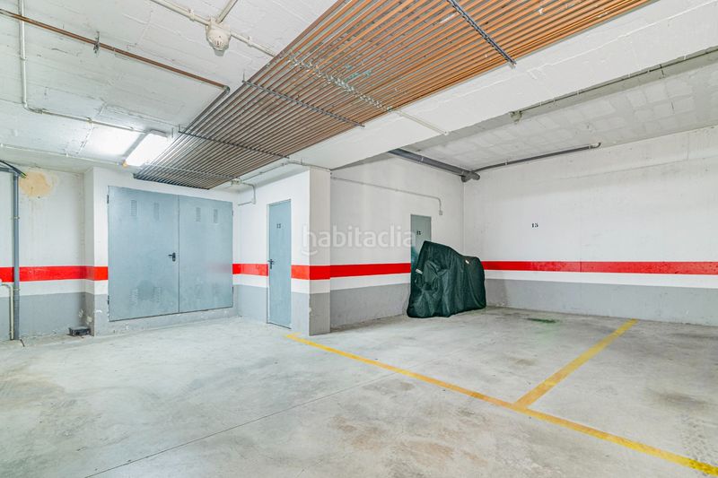 Foto 0c79f36a-3b0b-4ff4-b24b-af22cf5f3f14. Piso en calle pintor murillo 16 venta de piso : 3 dormitorios,2 baños, patio, ascensor,garaje y trastero en Peligros