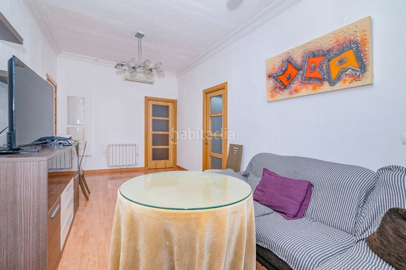 Foto 40a4b063-9c2e-4412-8dc4-1f5ea34ecbf2. Piso en calle pintor murillo 16 venta de piso : 3 dormitorios,2 baños, patio, ascensor,garaje y trastero en Peligros
