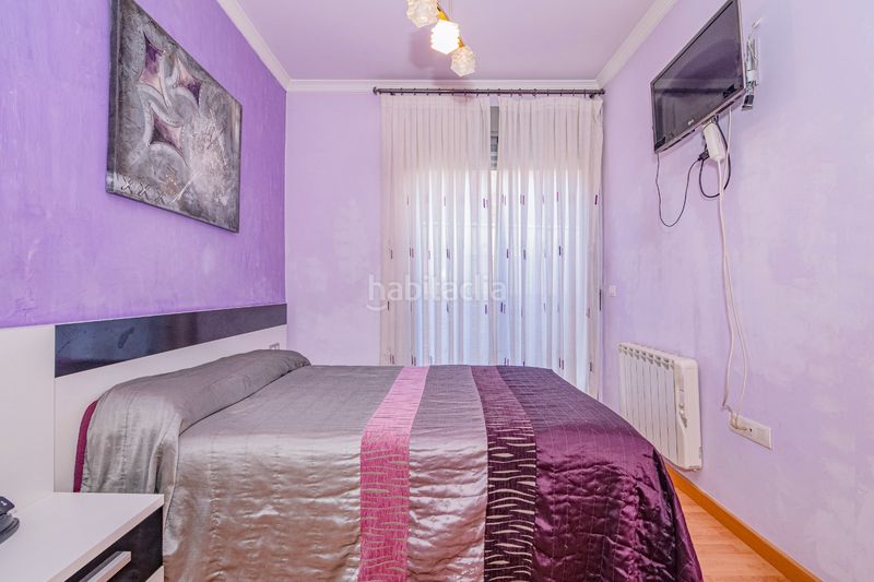 Foto 6a8676fb-69d6-4a02-9da0-3bbbd0c0efc5. Piso en calle pintor murillo 16 venta de piso : 3 dormitorios,2 baños, patio, ascensor,garaje y trastero en Peligros