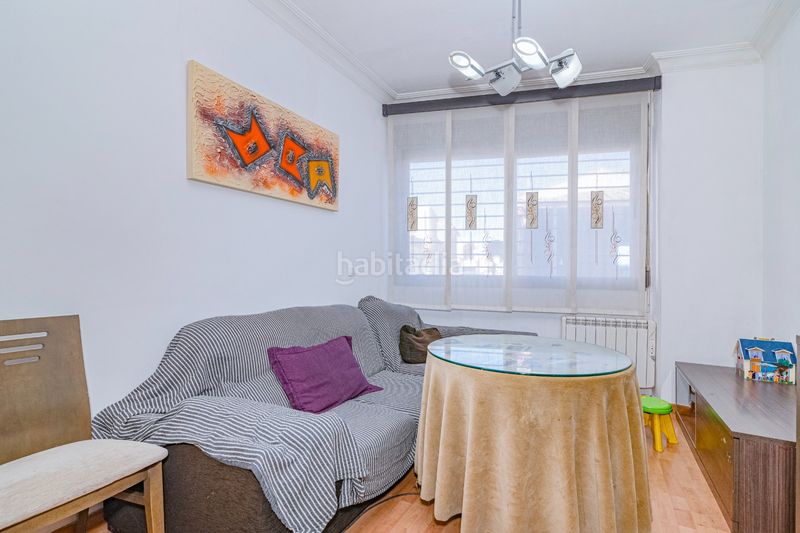 Foto d5998a47-dd04-4167-9815-3610c4129b55. Piso en calle pintor murillo 16 venta de piso : 3 dormitorios,2 baños, patio, ascensor,garaje y trastero en Peligros