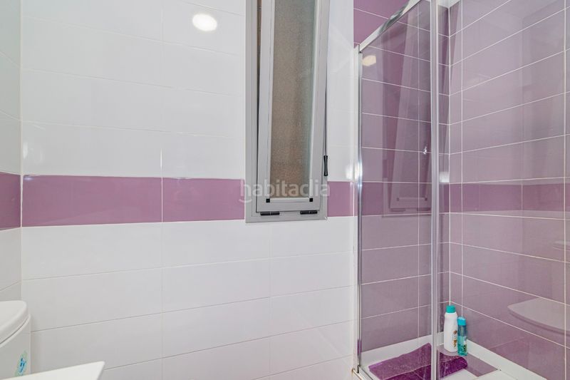 Foto f7e7bb07-8702-43f2-8656-2d882d6a6c7c. Piso en calle pintor murillo 16 venta de piso : 3 dormitorios,2 baños, patio, ascensor,garaje y trastero en Peligros