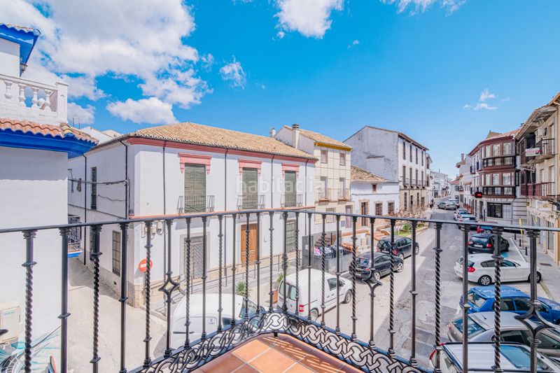 Foto 7e61ffb2-5f0e-47c3-9587-e4d839e8fa23. Edifici a calle almenillas 2 a Íllora