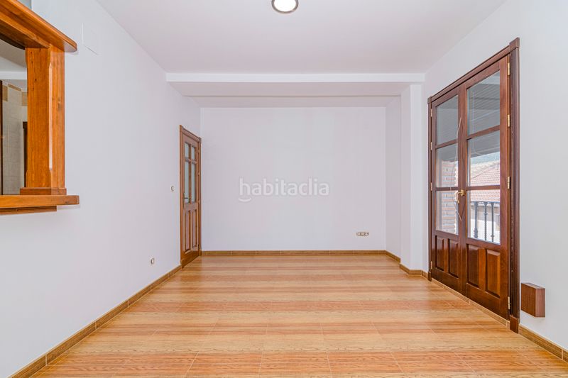 Foto 933c86b7-32b3-4204-b12a-a5500b2a04f6. Edifici a calle almenillas 2 a Íllora