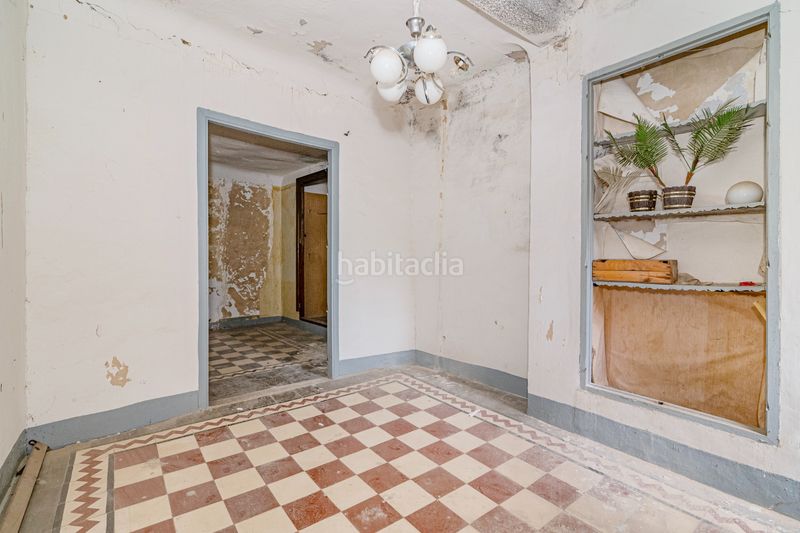 Foto 0af978f0-e1bd-4886-8fd3-e4bdb59d245c. Casa a calle carcel 1 a Alfacar