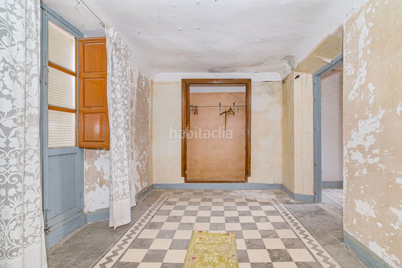 Foto 1f412425-a1a3-43b5-8c9a-e5dd9657031c. Casa a calle carcel 1 a Alfacar
