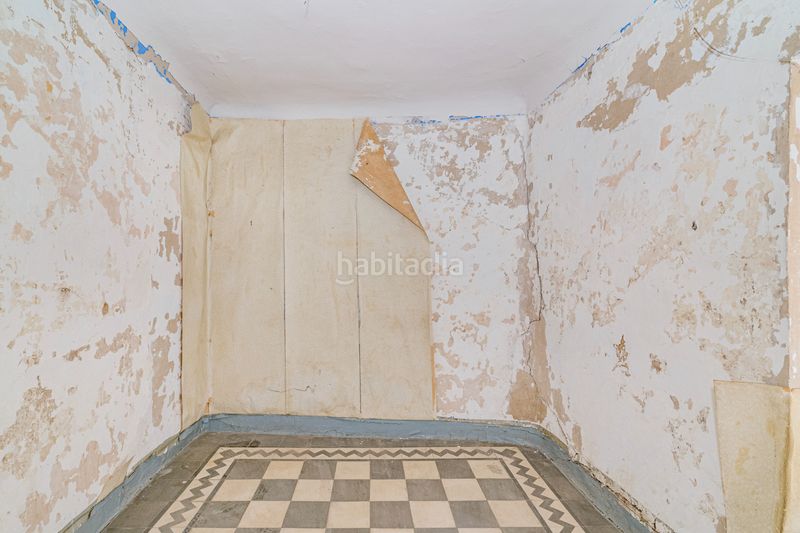 Foto 27f4af9c-99bd-452e-9160-3039c5bdc9bb. Casa a calle carcel 1 a Alfacar