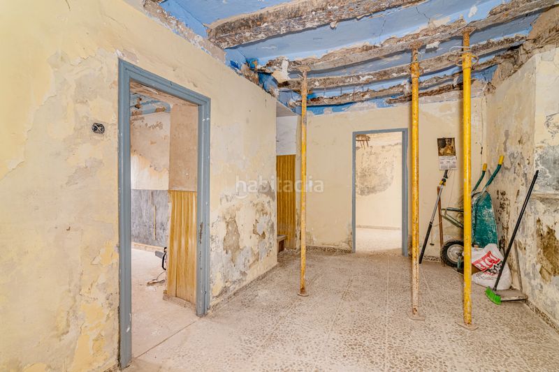 Foto 7261f075-0694-450d-b8bd-2907fab2f0fa. Casa a calle carcel 1 a Alfacar