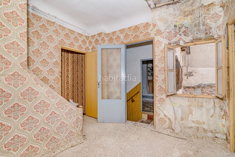 Foto 73ad8763-2b08-4418-bd43-5ed94089ec5d. Casa a calle carcel 1 a Alfacar