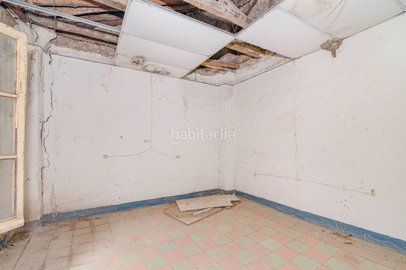 Foto bb73a70f-6604-474f-b475-6297c3cad4ed. Casa a calle carcel 1 a Alfacar