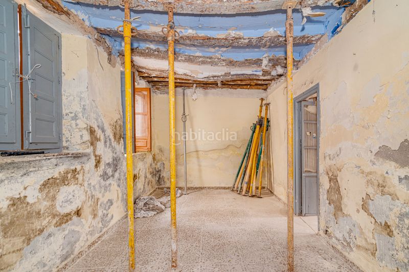 Foto fc0b7e2b-ce29-4c30-af7e-df21677f8948. Casa a calle carcel 1 a Alfacar