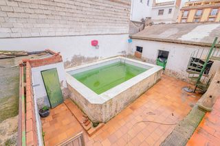 Casa a Calle Lindero 3