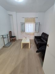 Appartement à Calle Lopez Morcillo 14