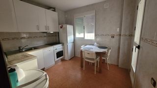 Affitto Appartamento  Plaza san agustín. Alquiler de piso en santa fe 3 dormitorios
