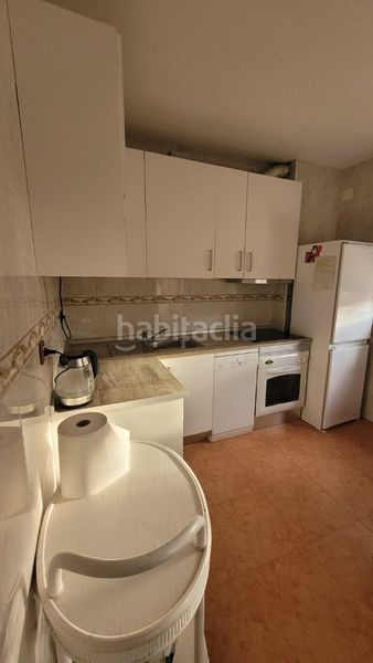 Foto 1313445e-78f9-4e5a-9a78-547a120fcc61. Lloguer pis a Santa Fe