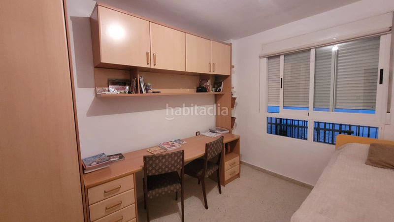 Foto a4963c64-1f5f-4f06-8d3c-7030dd4925a8. Lloguer pis a Santa Fe