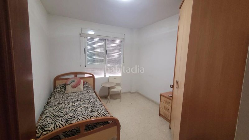 Foto c1caaa2f-0c37-4e0d-8b5a-dab8aa58b258. Lloguer pis a Santa Fe