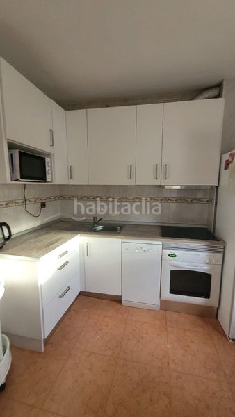 Foto f101d353-37f6-498c-b780-2f0ced8f6042. Lloguer pis a Santa Fe