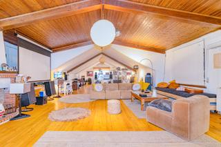 Casa a Camino de santa fe 139. Villa unica de 3000 m de parcela con casa de 360m, piscina propi