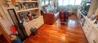 Appartement  Calle neguilla. Piso con ascensor
