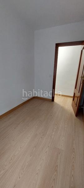 Foto 082ae740-4bc1-427e-9200-e1f4ea09b3b9. Etagenwohnung mit heizung in Puerta del Ángel Madrid