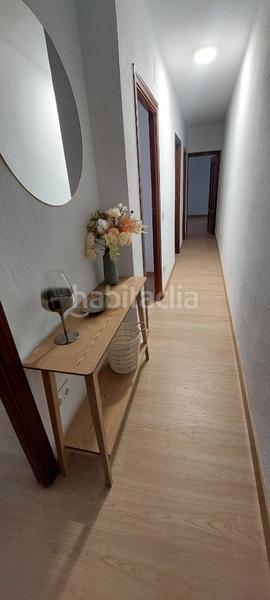 Foto 159d49ec-220e-41e7-a579-b7f6f613bf5a. Etagenwohnung mit heizung in Puerta del Ángel Madrid