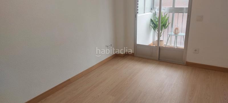 Foto 2c48d2ef-076a-4f50-9655-8af5dadc1224. Etagenwohnung mit heizung in Puerta del Ángel Madrid