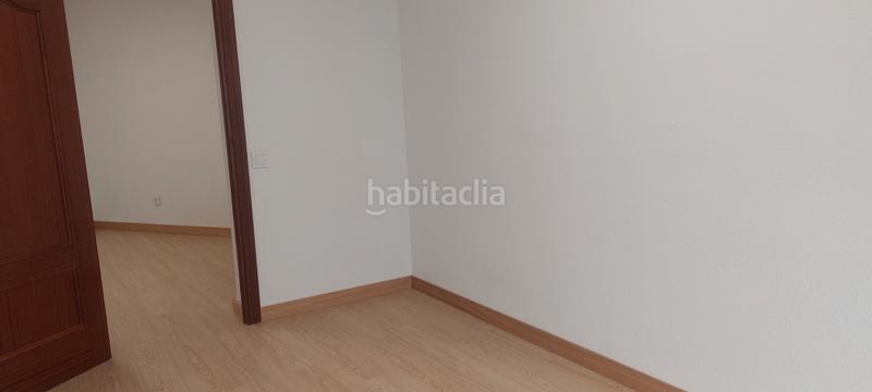 Foto 3a60dbaa-f952-4dff-970a-7bb81899d4f9. Etagenwohnung mit heizung in Puerta del Ángel Madrid