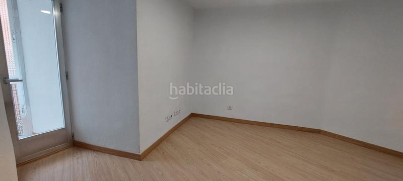 Foto 5e0444c1-9cfb-4cd2-bff7-0501c7ee22e5. Etagenwohnung mit heizung in Puerta del Ángel Madrid