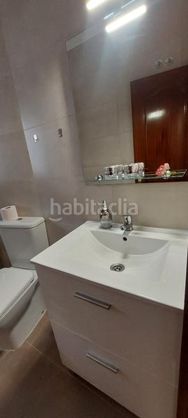 Foto 6374803a-d3ff-43b5-b464-d408a23e857c. Etagenwohnung mit heizung in Puerta del Ángel Madrid