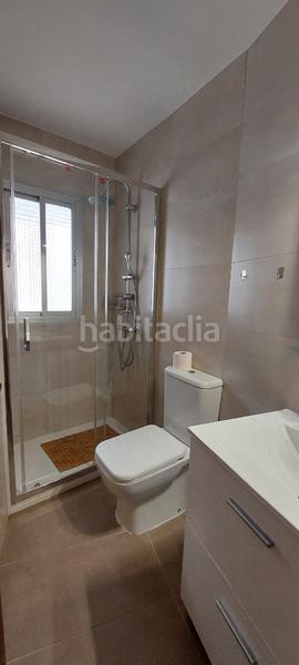 Foto 6ca1cb35-58ca-4f43-a35a-c3204495ea91. Etagenwohnung mit heizung in Puerta del Ángel Madrid