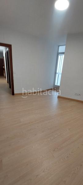 Foto 967c825f-d0d2-401e-846e-97fa525b65a0. Etagenwohnung mit heizung in Puerta del Ángel Madrid