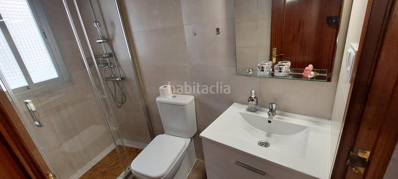 Foto 97e85739-20d7-4581-a501-2a4d59ed7556. Etagenwohnung mit heizung in Puerta del Ángel Madrid