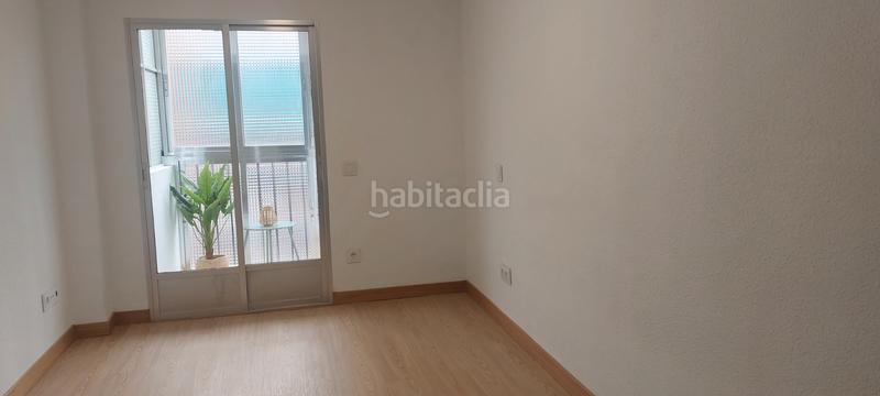 Foto 988510a1-484a-48e8-8feb-6b1ac666ea90. Etagenwohnung mit heizung in Puerta del Ángel Madrid