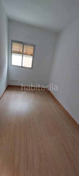 Foto 9c23d0b7-ff32-4bcf-81ba-49fc22c6ee75. Etagenwohnung mit heizung in Puerta del Ángel Madrid