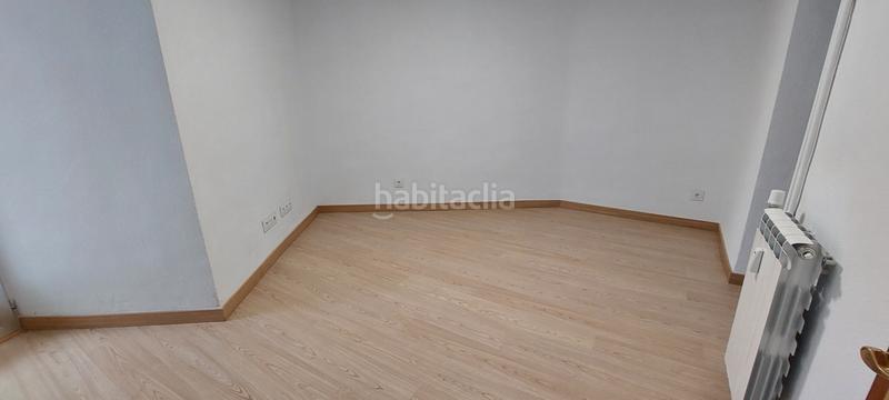 Foto a8038a29-8d92-4df0-9add-1eb2a772c9bf. Etagenwohnung mit heizung in Puerta del Ángel Madrid