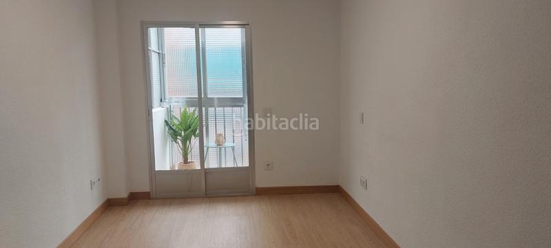 Foto c6bfe3b8-a1b8-4f6d-98c0-012cbad887a2. Etagenwohnung mit heizung in Puerta del Ángel Madrid