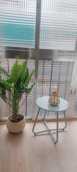 Foto d20603c6-c767-4f97-9288-de95911d8057. Etagenwohnung mit heizung in Puerta del Ángel Madrid