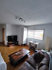 Location Studio  Calle pablo tejera. Estudio amueblado