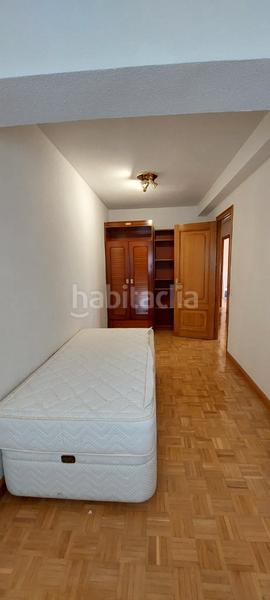 Foto 8499be86-3a8d-411c-a31d-21e61dd3313c. Affitto appartamento con riscaldamento piscina in Madrid