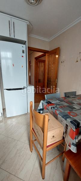 Foto e0db20e2-062d-4a57-8298-8d6b1371be79. Affitto appartamento con riscaldamento piscina in Madrid