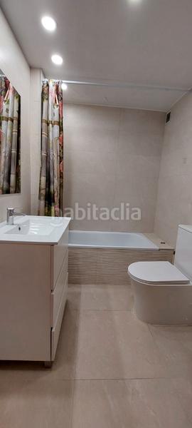 Foto a8a6147d-ef5f-4c89-8003-4e7f3d4e787c. Alquiler piso se alquila piso en batan en Lucero Madrid