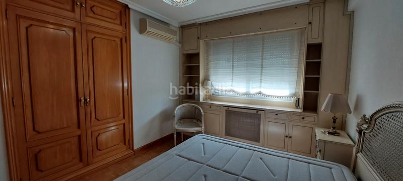 Foto ebb622f4-c53e-464e-986d-128d1a017424. Alquiler piso se alquila piso en batan en Lucero Madrid