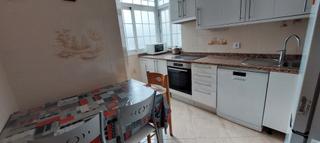 Location Appartement à Lucero. Se alquila piso en batan