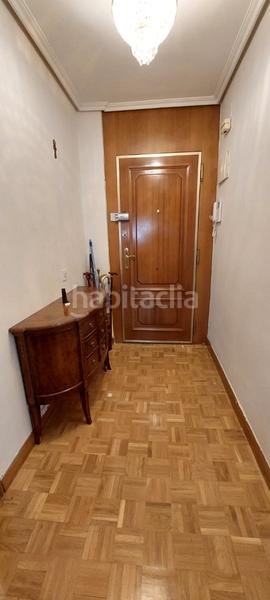 Foto 97596691-02da-470f-b652-82f62241f8df. Location appartement avec chauffage piscine dans Lucero Madrid