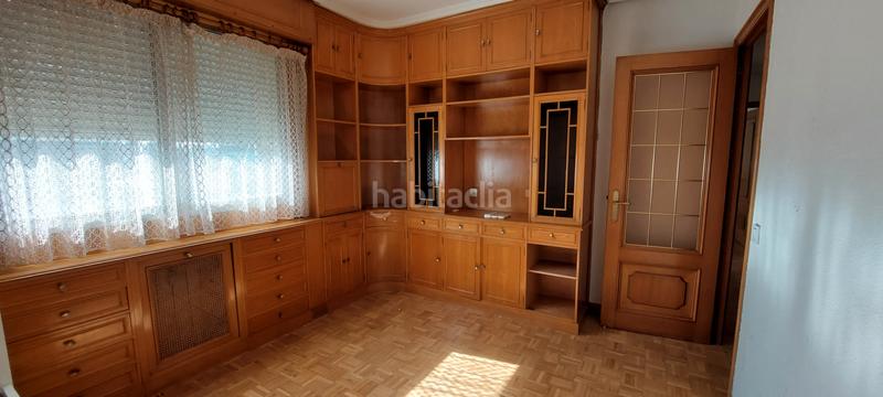 Foto b3998c04-8267-42c1-a766-7230aaf4699a. Location appartement avec chauffage piscine dans Lucero Madrid