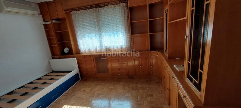 Foto 4b6f333b-250d-4a02-953d-5144f69d002f. Miete etagenwohnung mit heizung pool in Lucero Madrid