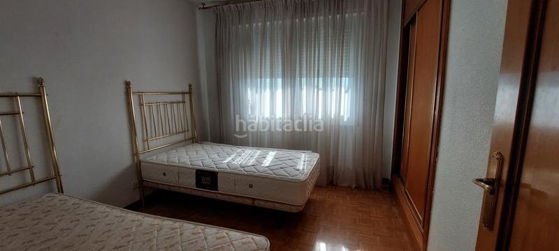 Foto 722abb90-68c3-45cd-a105-418f5a056525. Miete etagenwohnung mit heizung pool in Lucero Madrid
