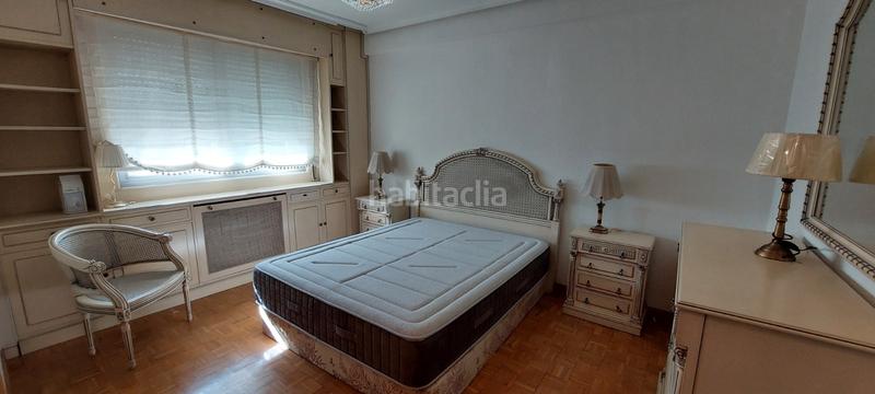 Foto 852d0712-83d4-4226-a1dd-4538f57b56c4. Miete etagenwohnung mit heizung pool in Lucero Madrid